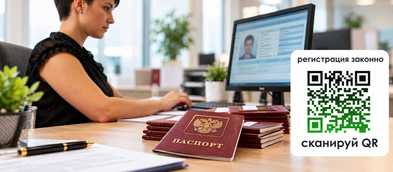 форма 3 в Дорогобуже